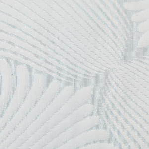 Queen tamanho 60x80 "+ 15" colchão elétrico, de aquecimento rápido, lavável, super confortável, airlayer, suave - Product Image 3