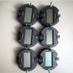 Orijinal Rosemount 03031-0193-0103 LCD Metre Ekranı Endüstriyel LCD Ekran Paneli <span class=keywords><strong>3051</strong></span> 1151 Basınç Transmitteri için - Product Image 6