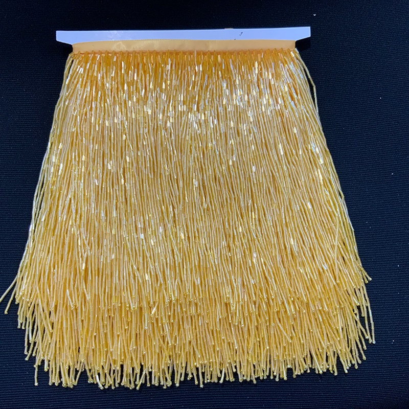 14cm-yellow