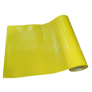 Film <span class=keywords><strong>de</strong></span> sol pour carrelage, tapis imperméable pour grandes dalles, tapis <span class=keywords><strong>de</strong></span> décollement anti-fissures - Product Image 5