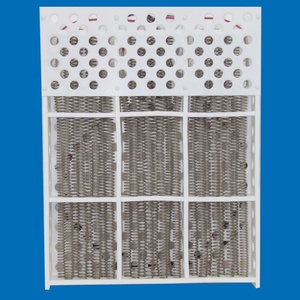 <span class=keywords><strong>PTFE</strong></span> Chất lượng cao tấm nhựa axit và KHÁNG KIỀM <span class=keywords><strong>PTFE</strong></span> tấm ống nhựa - Product Image 6