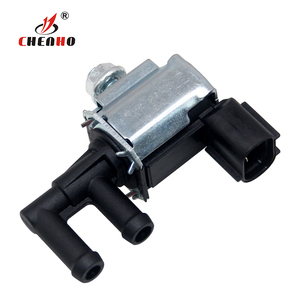 โซลินอยด์วาล์ว MR507781สำหรับ <span class=keywords><strong>Mitsubishi</strong></span> Lancer Colt Outlander <span class=keywords><strong>Galant</strong></span> <span class=keywords><strong>legnum</strong></span> - Product Image 1