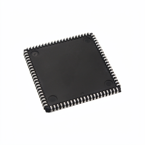 ซื้อชิ้นส่วนอิเล็กทรอนิกส์ออนไลน์ XC2V500-5FG456I 456 BBGA Embedded ของแท้ - Product Image 1