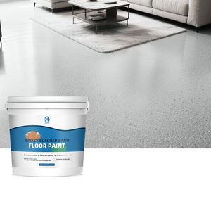 <span class=keywords><strong>Pintura</strong></span> de Mármol Simulado <span class=keywords><strong>para</strong></span> Ladrillos de Piedra Artificial <span class=keywords><strong>para</strong></span> Estacionamientos Subterráneos Resistentes al Grafiti Moonwhite - Product Image 4