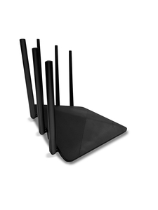 Hot Selling Used TP <strong>LINK</strong> WDR7660 MU-MIMO Wireless Router AC1900M Dual Band 6 Antennas WiFi Router With Chinese Firmware - Product Image 2