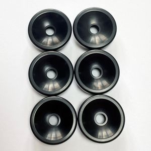 Tutup lensa mata endoskopi kaku untuk perbaikan dan perawatan - Product Image 2