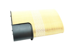 Filtro de aire para coche <span class=keywords><strong>PORSCHE</strong></span>, piezas de automóvil 987.110.133.00, alta calidad, buen <span class=keywords><strong>precio</strong></span>, 987.110.133.00, BOXSTER, Spyder, <span class=keywords><strong>CAYMAN</strong></span> - Product Image 3