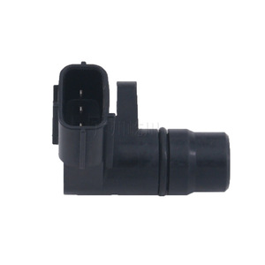 Sensor de Velocidad para Honda Civic 28810-PCJ-014, Pieza de Repuesto para Transmisión Automotriz, Tamaño Estándar - Product Image 4