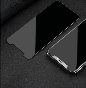 Di alta qualità Mobile 2.5D 9H vetro per iPhone 15Pro Max Privacy del telefono cellulare Anti-spia <span class=keywords><strong>pellicola</strong></span> di protezione dello schermo in vetro temperato - Product Image 2
