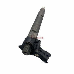 吉普克莱斯勒道奇共轨喷油器0445115067 0445115049 - Product Image 4