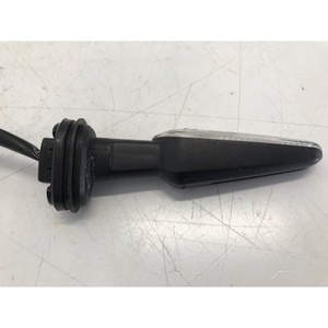 Compatible avec l'actionneur de soupape d'échappement KTM 1290 Super Duke GT R 2019-2023 Brabus 61441070100 - Product Image 4