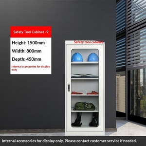 <span class=keywords><strong>Armoire</strong></span> électrique de sécurité, <span class=keywords><strong>armoire</strong></span> intelligente de déshumidification, <span class=keywords><strong>armoire</strong></span> d'isolation électrique, <span class=keywords><strong>armoire</strong></span> spéciale pour salle de distribution électrique - Product Image 4