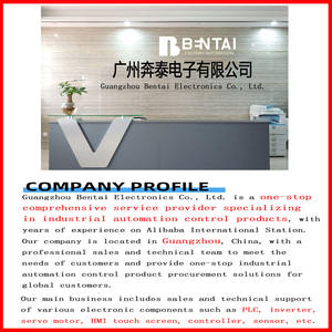 In magazzino nuovo sistema di controllo numerico originale FCA70P-2SVU - Product Image 2