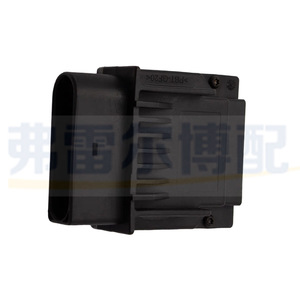 Module de commande de pompe à carburant 5QD906093 pour Audi A3, pièce de rechange et de réparation - Product Image 2