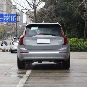 Pour <span class=keywords><strong>XC90</strong></span> EV, voiture électrique avec une autonomie de moins de 100 km et un moteur de 100 à 150 kW - Product Image 5