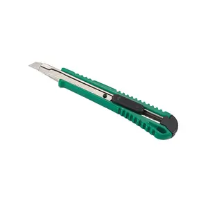 13cm Small Utility Knife /single blade cutter