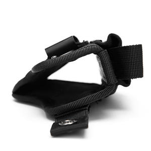 도매 전술 홀스터 은폐 운반 유니버설 나일론 홀스터 IWB 내부 홀스터 - Product Image 6