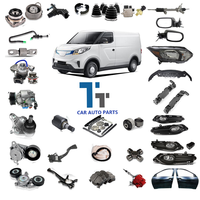 Prix d'usine, vente en gros, nouvelles pièces de rechange d'origine pour les voitures Saic Maxus EV30 - Fabriqué à Chongqing