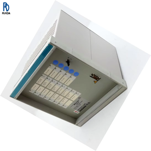 Controlador PLC, Sensor, Producto de Automatización Industrial, Nuevo y Original, 7KE6100-0FD41-1CJ2/BB 7KE6100-0FD41-1CK1/BB - Product Image 1