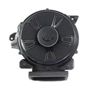 Sistema de Audio de coche de plástico de 2 vías HERNA COOL para XC90 XC60 XC40 S90 S60 S40 V90 V60 V40 Baohua piezas automotrices - Product Image 1