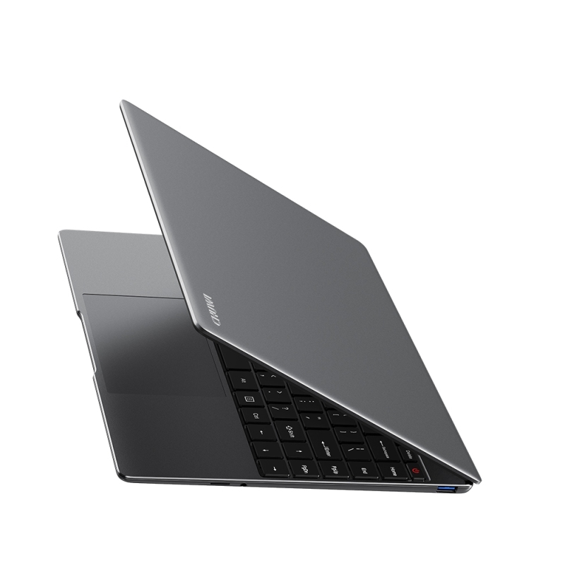 CHUWI Larkbook X - 14 Inch Gaming Laptop with Touchscreen