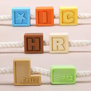 Nuevo Diseño <span class=keywords><strong>2026</strong></span>: Adorno de Moda para Zapatos, Ideal para Uso Diario, Decoración para Zapatos de Jardín de Verano y Zapatos con Hebilla AF - Product Image 2