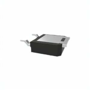 Transistores D882-GR-TP TO-252-3, DPAK, SC-63, Componentes Electrónicos BOM IC en Stock - Product Image 1