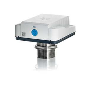 Sensor de Nivel por Radar Micropilot FWR30 100% Nuevo y Original, 80 GHz, Precisión de 10 mm, Alimentado por Batería, Alcance de 15 m, Conexión a la Nube, Plástico - Product Image 5