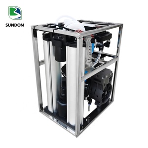High <strong>Oxygen</strong> Water Generator <strong>Oxygen</strong> <strong>Concentrator</strong> 3l 5l <strong>10</strong> Liter for Fish - Product Image 6