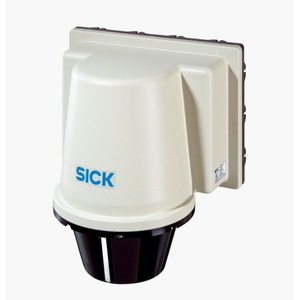 เซ็นเซอร์สแกนเลเซอร์ Sick รุ่น LD-LRS3611 15N เซ็นเซอร์ความปลอดภัยสำหรับการวัดระยะ - Product Image 2