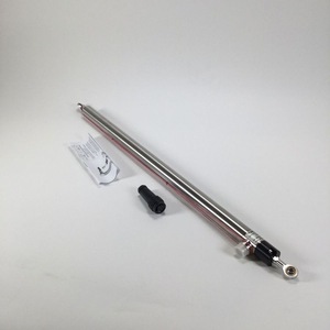 Encodeur rotatif Twk 513792 Tba 36 Ss 090w K B63, composant industriel durable - Product Image 3