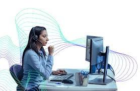 Servicios de Centro de Operaciones de Seguridad (SOC) Personalizados 24x7, Aplicaciones Personalizadas, Soporte Linux, Servicios de Versión Internet, Aplicación Móvil - Product Image 4