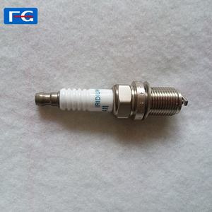 La mejor calidad, bujía de iridio doble, bujía de iridio 9091901265, iridio en piezas de bujía de coche - Product Image 2