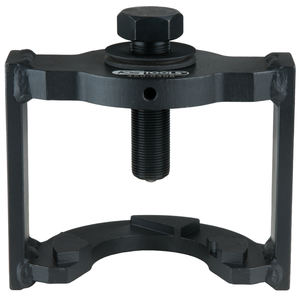 Extractor de control de freno tipo BPW, accesorios de control de carga - Product Image 1