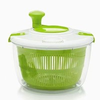 Essoreuse à salade manuelle multifonctionnelle pour la maison et la cuisine, laveuse et sécheuse de fruits et légumes, compatible lave-vaisselle