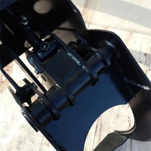 Đăng nhập lấy thủy lực gỗ vật lộn để bán TG12 TG16 TG22 TG28 TG35 - Product Image 5