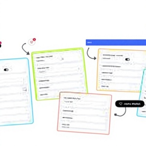 Aplicación Shopify Wishlist para guardar los productos favoritos de los clientes y volver a consultarlos posteriormente para completar las compras - Product Image 1