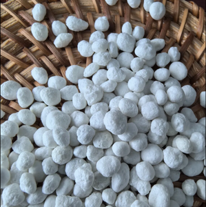 <span class=keywords><strong>Engrais</strong></span> <span class=keywords><strong>universel</strong></span> <span class=keywords><strong>NPK</strong></span> 15-15-15 pour toutes sortes de cultures agricoles - Product Image 3