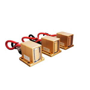 Seasun-barra láser de diodo de alta potencia, OEM, 1200w, 100w - Product Image 3