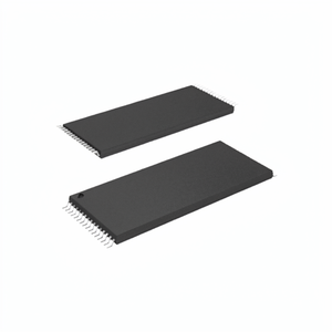 Buy Electronics Components Online AT28C010E-15TU BOM IC In Stock Memory 32 TFSOP - Product Image 1
