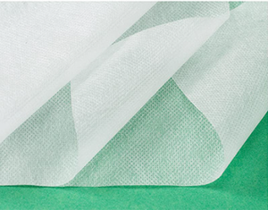 <span class=keywords><strong>Membrane</strong></span> imperméable non tissée en fibre de polypropylène écologique pour toiture, construction, fondations, applications industrielles et bassins modernes - Product Image 6