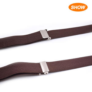 Adjustable Elastic Canvas Waist <b>Belt</b> for Kids Boys and Girls Comfortable Stretch Waistband - Product Image 2