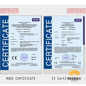 กล้องมองกลางคืน <span class=keywords><strong>Megaorei</strong></span> 2 ปี 2023 ความละเอียด HD720P บันทึกภาพและวิดีโอ - Product Image 5