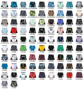 <span class=keywords><strong>Pantalones</strong></span> cortos de <span class=keywords><strong>baloncesto</strong></span> americano-Lightning-Fast Bestseller Malla de alta calidad-Ventilado Transpirable Absorbe la humedad Secado rápido 100% - Product Image 5