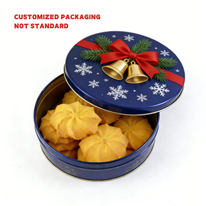 Snacks exotiques, produits de boulangerie, biscuits <span class=keywords><strong>danois</strong></span>, biscuits <span class=keywords><strong>sablés</strong></span>, biscuits au beurre pour le goûter, le petit-déjeuner - Product Image 1