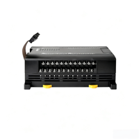Modul Ekspansi PLC CP1W-20EDT CP1W-20EDR1 CP1W-20EDT1 CP1W-32ER CP1W-32ET Baru Asli Jaminan Kualitas