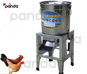 Mini acciaio inossidabile una macchina per uso domestico & ristorante multiuso tritovagliatore di frutta vegetale con motore per il taglio dell'erba - Product Image 1