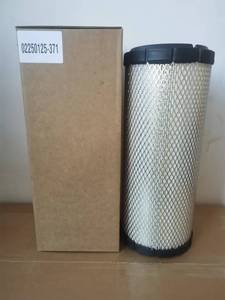 Nhà Máy lọc các nhà sản xuất máy xúc động cơ diesel Bộ Lọc nhiên liệu 1r0756 4367077 1r-0751 1r-0755 570-1623 cho mèo - Product Image 2