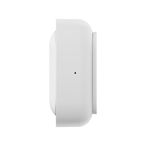 Sensor de Movimiento Inteligente Zigbee Heiman Tuya, <span class=keywords><strong>Detector</strong></span> de Presencia <span class=keywords><strong>PIR</strong></span>, Alcance de 10 m, 90° °   Sensor de Luces Anti-Manipulación para Domótica - Product Image 5