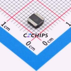 Inductor de Potencia SMD SWPA4018S680MT, 4x4mm (Inductancia: 68uH) (Precisión: 20%) (Corriente Nominal: 320mA) - Product Image 2